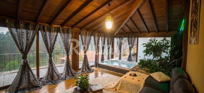 h.6174029.1070.680.0.ffffff.wm_.88ef0dd1