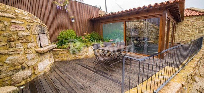 h.6174030.1070.680.0.ffffff.wm_.02e1753e