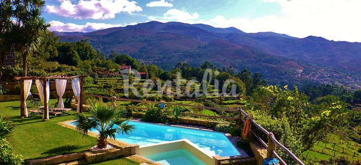 h.6174032.1070.680.0.ffffff.wm_.f81fda08