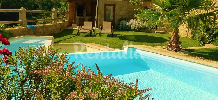 h.6174055.1070.680.0.ffffff.wm_.8e0d4a51