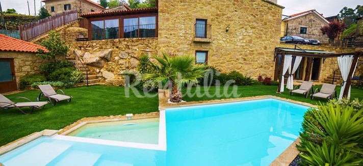 h.6174056.1070.680.0.ffffff.wm_.ce7d7be1