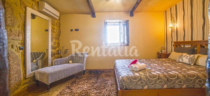 h.6174173.1070.680.0.ffffff.wm_.3213a890