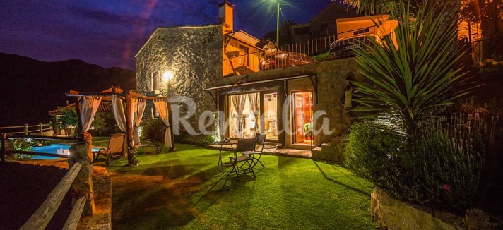 h.6174185.1070.680.0.ffffff.wm_.2380216b