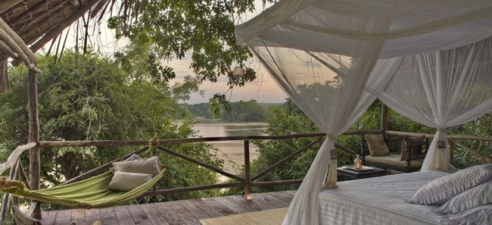hotel_africa_00