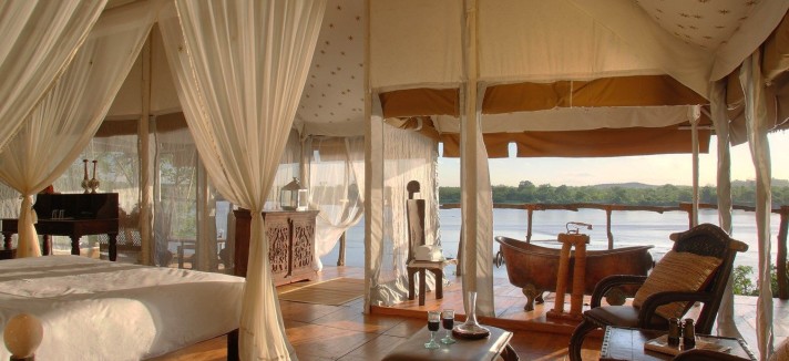 hotel_africa_01