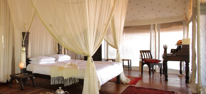 hotel_africa_05