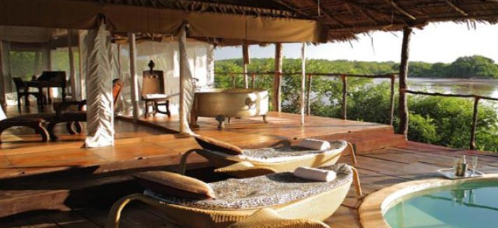hotel_africa_06