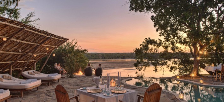hotel_africa_09