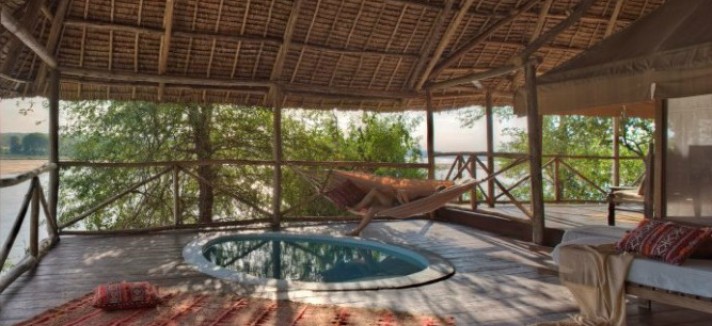 hotel_africa_12