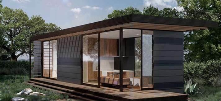 lenny-kravitz-revela-se-um-designer-de-interiores-em-casa-modular_fullview