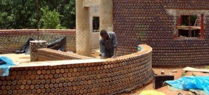 nigeria05