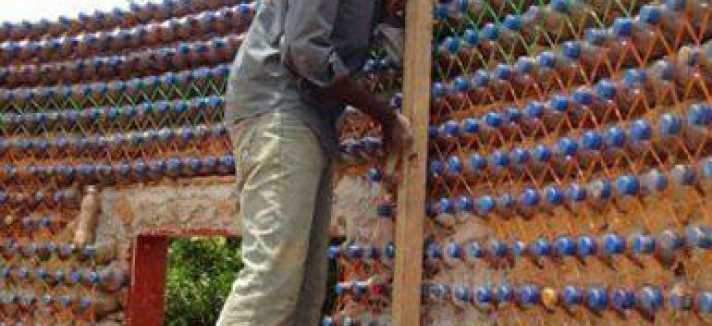 nigeria06