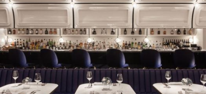 restaurante_paraguas_06