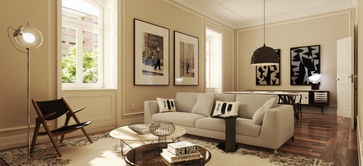 sala_fch_t3_-_piso_5_cam_001_med