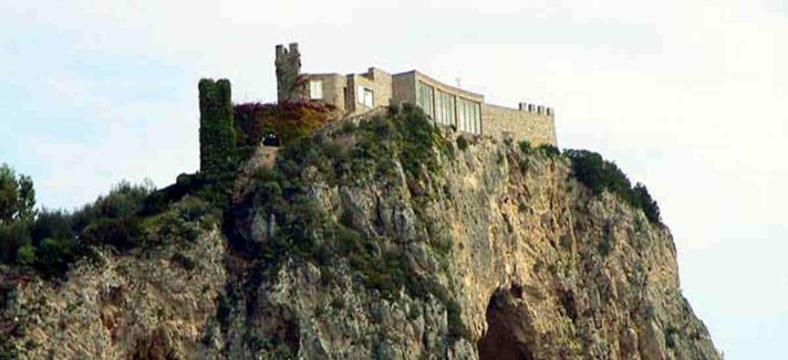 tiberio_00