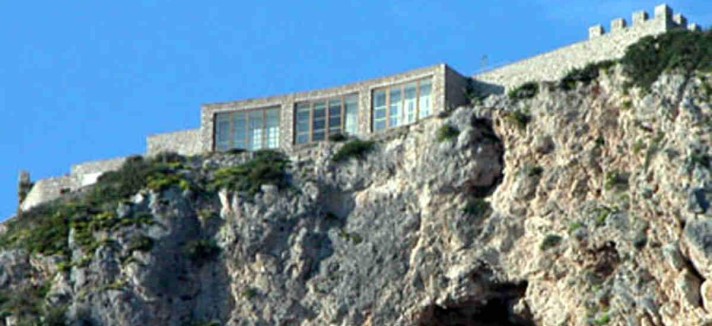 tiberio_001