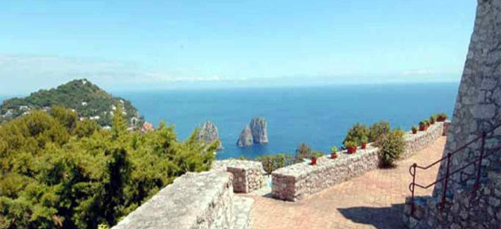 tiberio_002