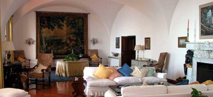 tiberio_006