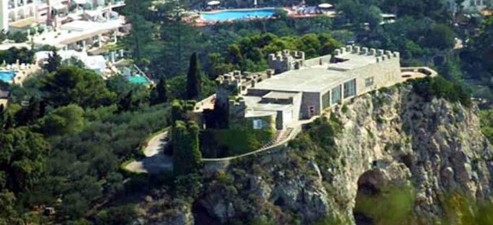 tiberio_01