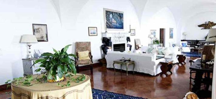 tiberio_03