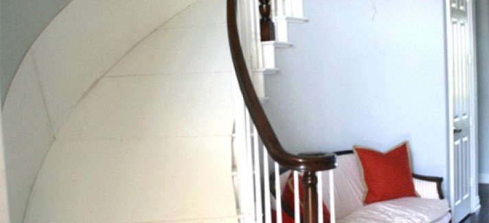 tobogan_08