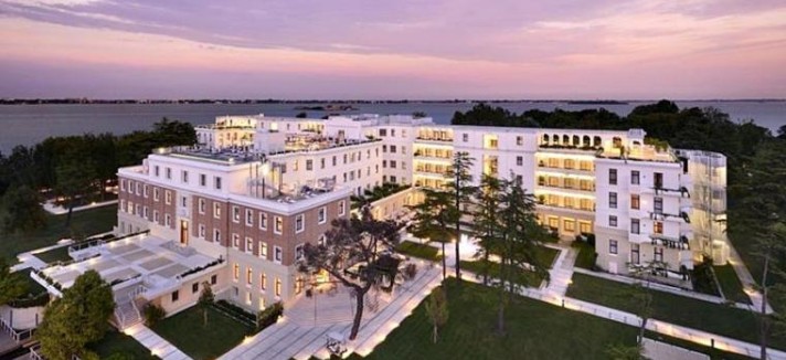 01-jw-marriott-venice-resort