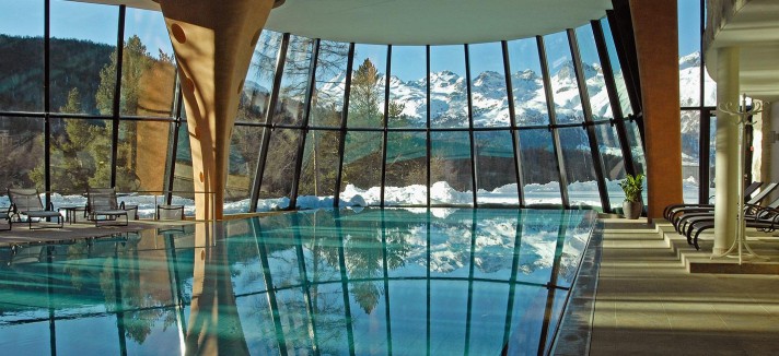 100x100_grand_hotel_kronenhof