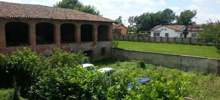 Herdade à venda em strada Palera, Moncalieri, Torino