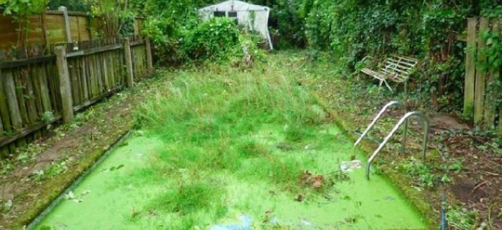 3.-_la_unica_piscina_del_mundo_en_la_que_hace_falta_cortar_el_cesped