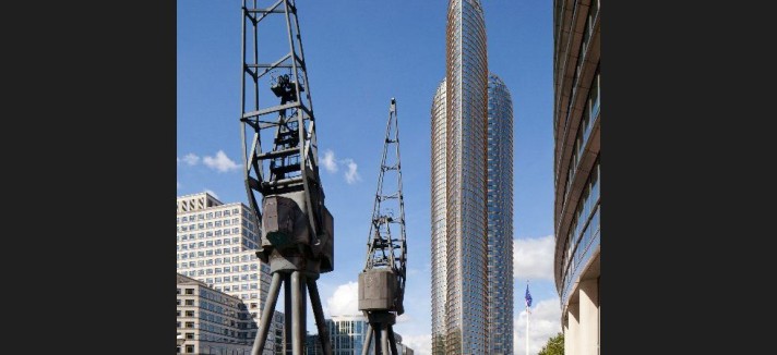 3009793_hertsmere_house_1