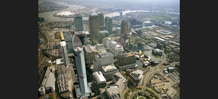 3009798_earlier-mark-weintraub-columbus-tower-scheme