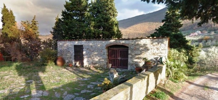 Herdade à venda em Calenzano, Toscana