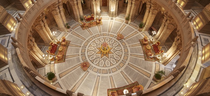 aag_ubpj_maindome_topdown_11566_69_72-3x2