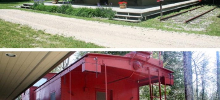 antigua_estacion_de_tren_de_washington_island