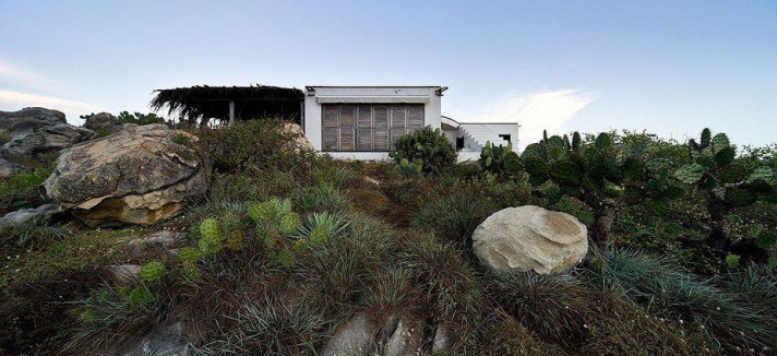 casa_observatorio_01