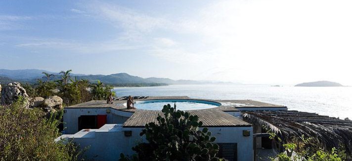 casa_observatorio_05