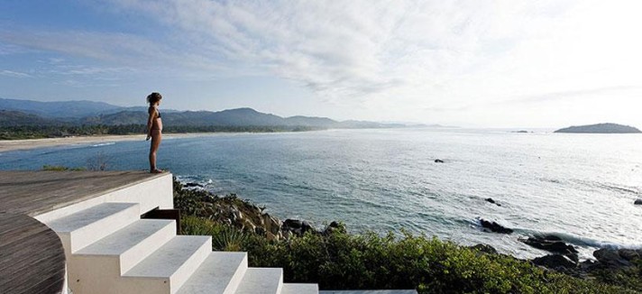 casa_observatorio_07