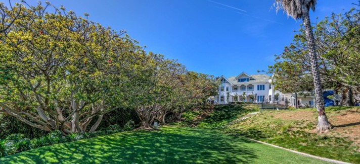 chris-hemsworth-elsa-pataky-house-in-malibu-for-sale-2