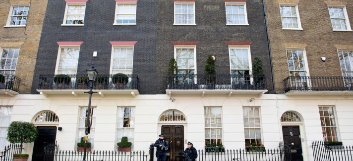 connaught_square