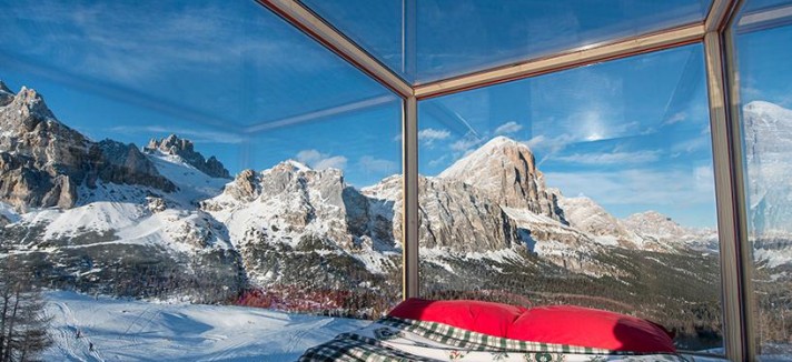 dolomitas_00