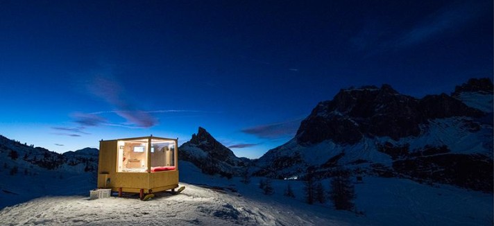 dolomitas_003