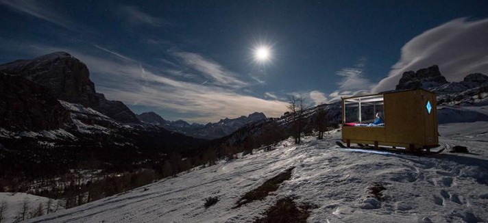 dolomitas_06