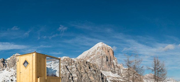 dolomitas_10