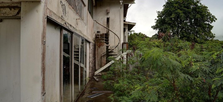 estudo_caribeno_003