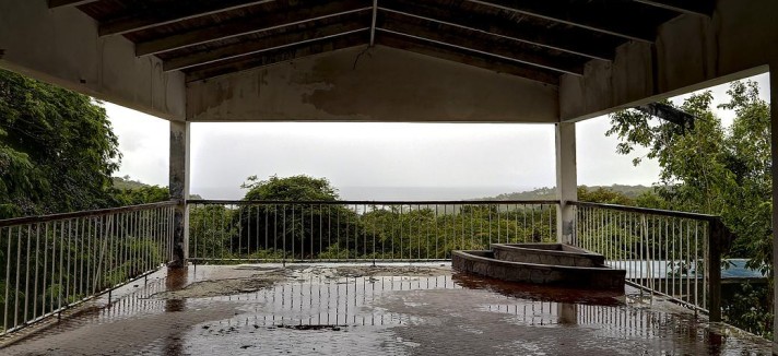 estudo_caribeno_04