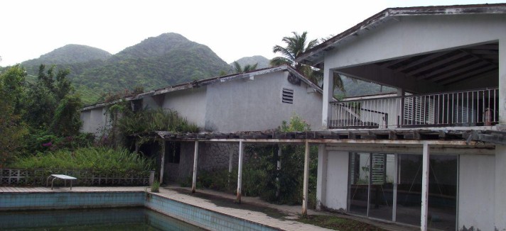 estudo_caribeno_05
