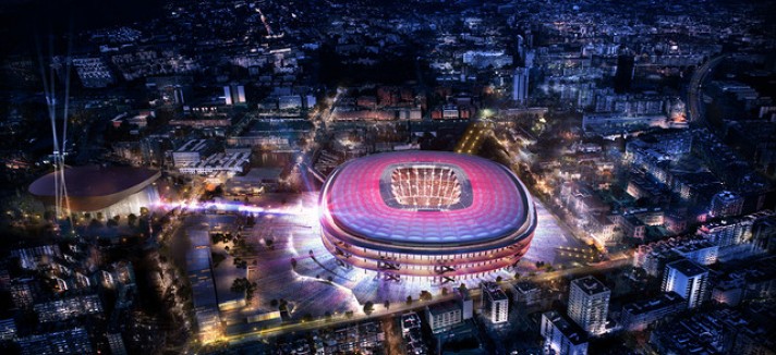 foto-a-vista-nocturna1280.v1457474577.v1457475332