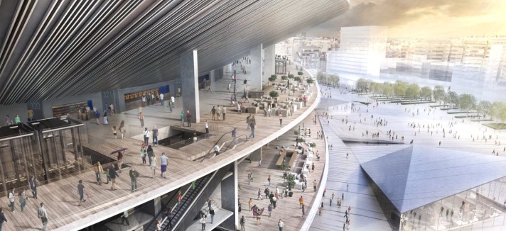 foto_c_-_detall_fa_ana-optimized.v1457473248