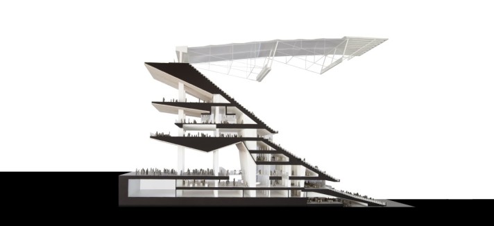 foto_d_-_secci_transversal-optimized.v1457473272