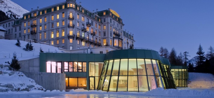 grand_hotel_kronenhof_00